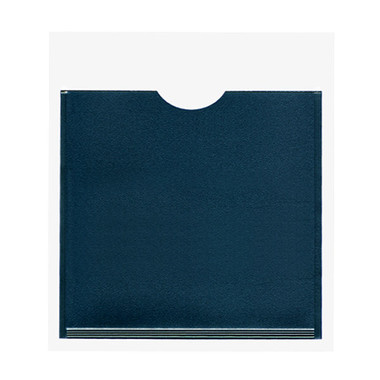 porta assicurazione elegant