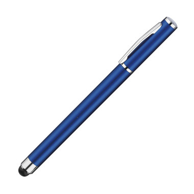 penna touch personalizzata