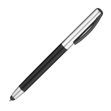 penna touch personalizzata kari