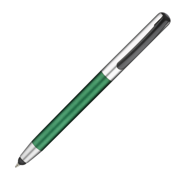 penna touch personalizzata kari