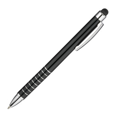 penna touch screen personalizzata