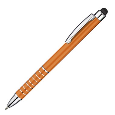 penna touch screen personalizzata