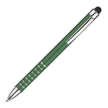 penna touch screen personalizzata