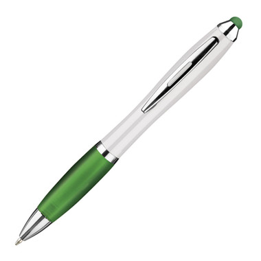 penna touch personalizzata legir