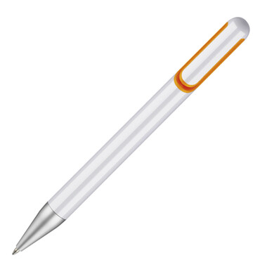 penna personalizzata brenda
