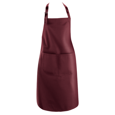 Grembiule per ristorante