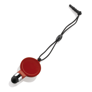 accessorio touch per smartphone