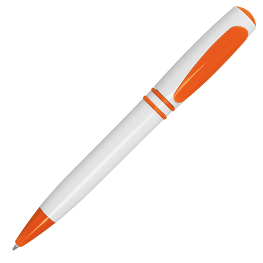 penna a sfera personalizzata spectra