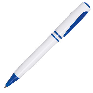 penna a sfera personalizzata spectra