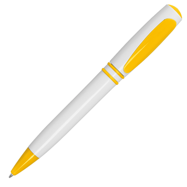 penna a sfera personalizzata spectra