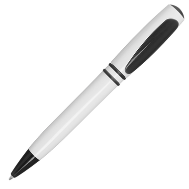penna a sfera personalizzata spectra