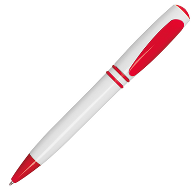 penna a sfera personalizzata spectra