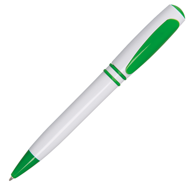 penna a sfera personalizzata spectra