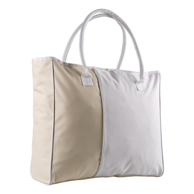 borsa mare