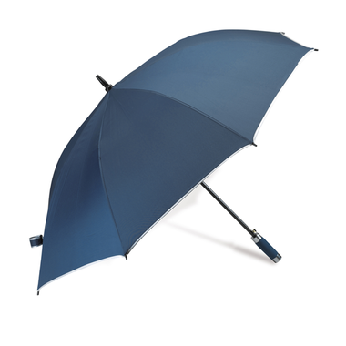 ombrello personalizzato antivento