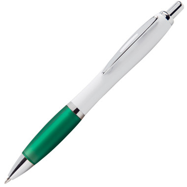 Penna a sfera personalizzata