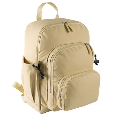 zaino personalizzato sportivo