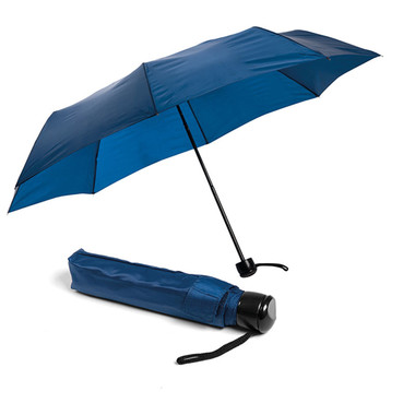Mini ombrello personalizzato