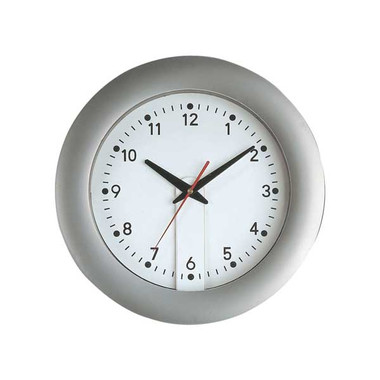 orologio personalizzato da muro