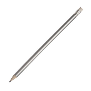 matita cilindrica personalizzata