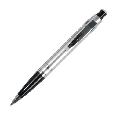 penna particolare stampata