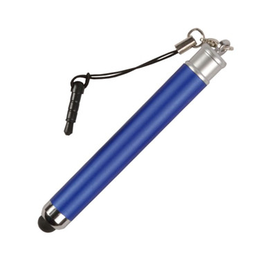 mini penna con touch screen