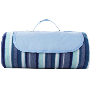 Coperta da pic-nic
