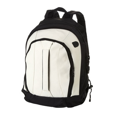 Zaino personalizzato con ricamo