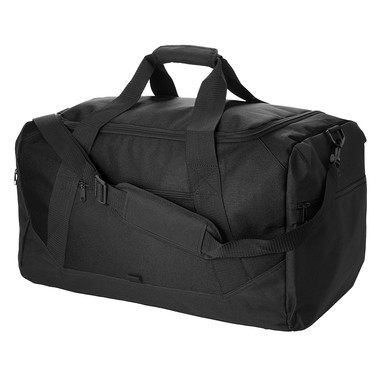 Borsa viaggio personalizzata Columbia