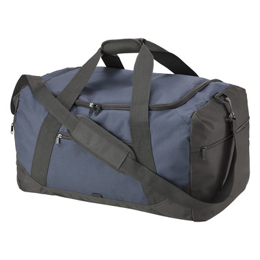 Borsa viaggio personalizzata Columbia