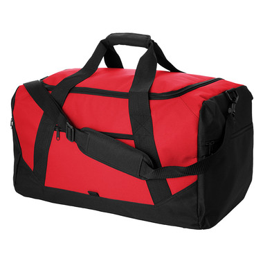 Borsa viaggio personalizzata Columbia