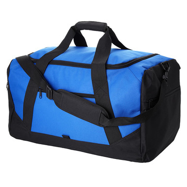 Borsa viaggio personalizzata Columbia