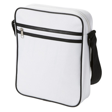 Borsa per tablet personalizzata