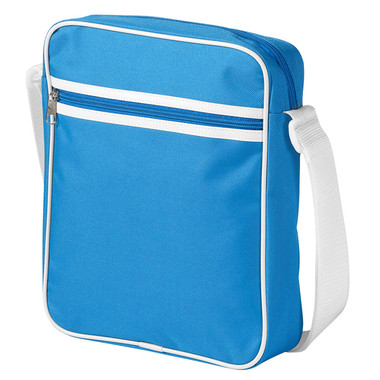 Borsa per tablet personalizzata