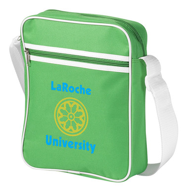 Borsa per tablet personalizzata