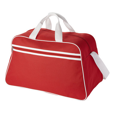 Borsa sport personalizzata