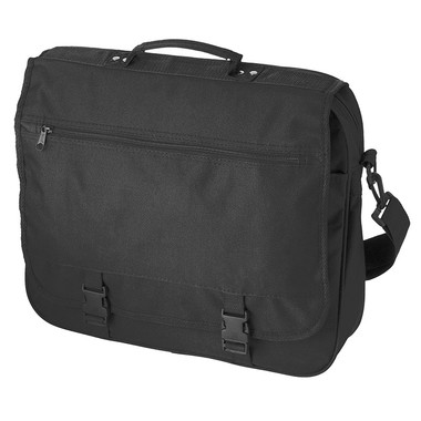 Borsa congresso personalizzata
