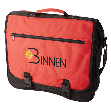Borsa congresso personalizzata