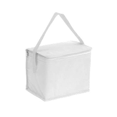 borsa termica personalizzata in tnt