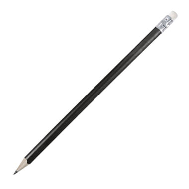 matita temperata personalizzata