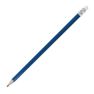 matita temperata personalizzata