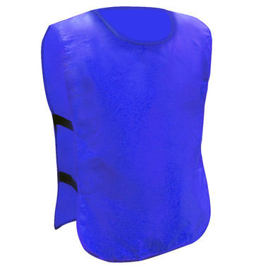 casacca personalizzata
