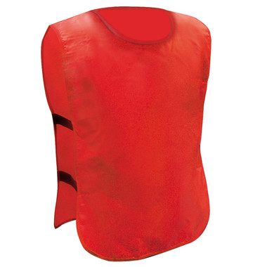 casacca personalizzata