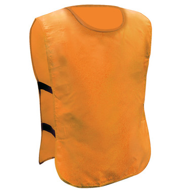 casacca personalizzata