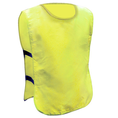 casacca personalizzata