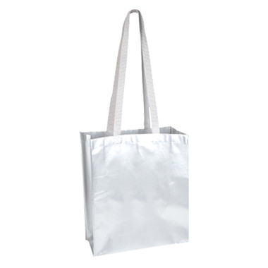 borsa in tnt personalizzata