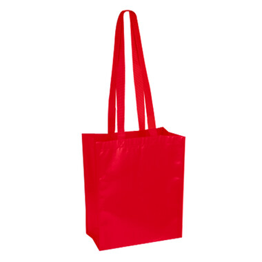 borsa in tnt personalizzata