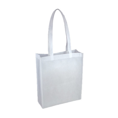 shopping bag 2 manici personalizzato