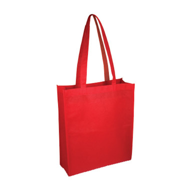 shopping bag 2 manici personalizzato