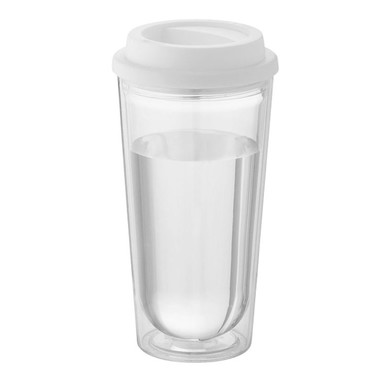 bicchiere termico personalizzato